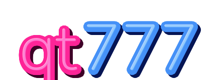 qt777 — logo kanal